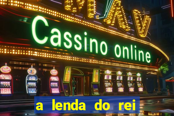 a lenda do rei macaco 1 filme completo dublado